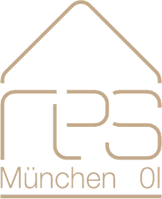 RES München